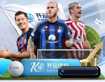 OD体育的故事 - 体育资讯内容服务